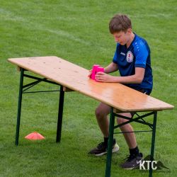 2022-05-26 Beweg Dich Schlau Landesentscheid Köflach - DSC_2282